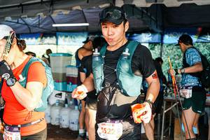 BIB: 
                            <button type="button" onclick="openModal(25450817)" class="btn btn-primary btn-sm float-right btn-popup" data-toggle="modal" data-target=".modal-high-quality">
                        <i class="fas fa-shopping-cart"></i> Add to Cart
                    </button>
                                            <button type="button" onclick="isThisMe(25450817, true)" class="btn btn-success btn-sm float-right btn-popup btn-isme hidden" data-toggle="tooltip" data-placement="bottom" title="นี่คือรูปของคุณใช่ไหม คลิกที่นี่เพื่อเอาเข้าอัลบั้ม">
                        <i class="fas fa-plus"></i> Add to album
                    </button>
                    <button type="button" onclick="isThisMe(25450817, false)" class="btn btn-warning btn-sm float-right btn-popup btn-isnotme hidden">
                        <i class="fas fa-ban"></i> Remove from album
                    </button>